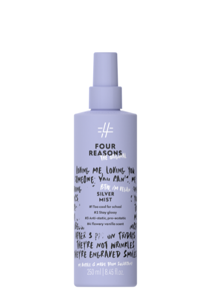 Four-Reasons-Original-Silver-Mist-250ml.jpg_product_product